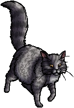 Willowbreeze.queen