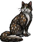 Blossomfall.warrior.png