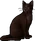 Dustpelt.warrior