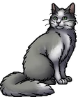 Mousewhisker.warrior