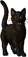 Hawkheart.mc