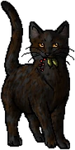 Hawkheart.mc