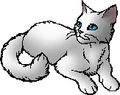 Frostfur.star