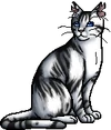 Ivypool.warrior