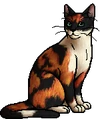 Tawnypelt.warrior
