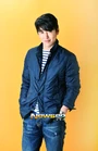 Kim Young Hoon11