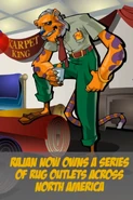Rajan132