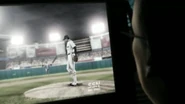 ReddingBaseball