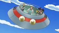EP693