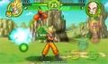 TPMGokuVsKrillin10(TB)