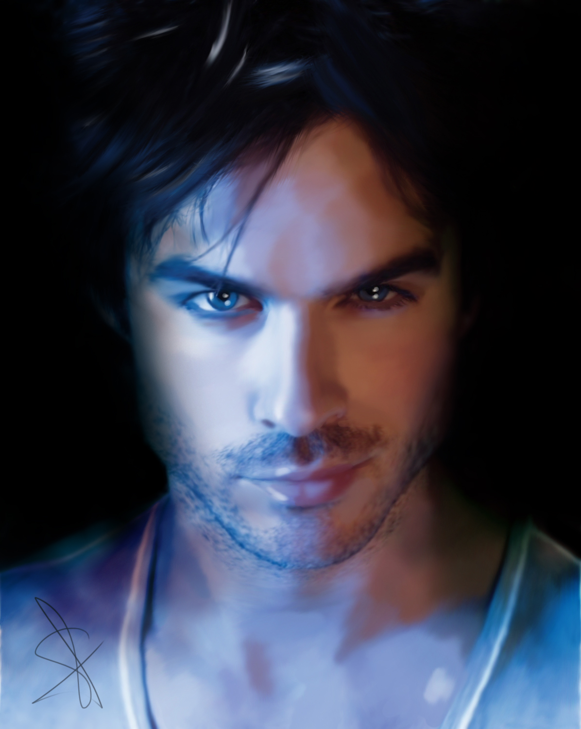 Ian_somerhalder_by_sanxtv-d5d2o8c.jpg