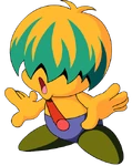 HnK Bun 3
