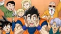 DBZPublic(D9)