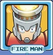 FireManArchie