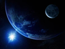 Blue-planet-Ploaris IV