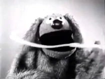 Hook-Rowlf