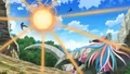 AkamiExplodes1(D9)