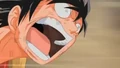 LuffyAttacks3(D9)