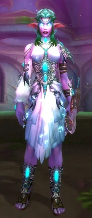 Tyrande2