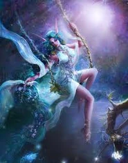 Tyrande 6