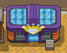 Casino Ciudad Trigal HGSS.png (4 KB) Casino Ciudad Trigal HGSS