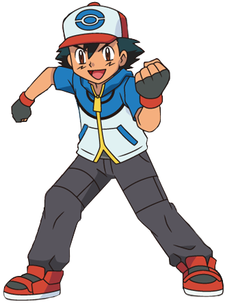 Ash_Ketchum_BW.png