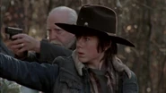 TWD 1121