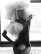 6-22-09 Mario Testino 001
