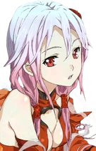 Inori Yuzuriha