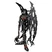 Devimon b