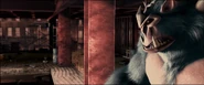 Tnmt-disneyscreencaps com-3609