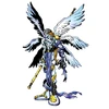 Angemon b