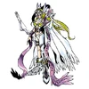 Angewomon b