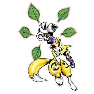 Renamon_b.jpg
