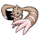 Lopmon b
