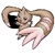 Lopmon b