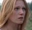 The walking dead amy