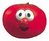 Bob (1993)