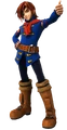 CG Vyse.png