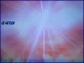 FireyExplosionIW
