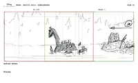 S1e2 aoshima storyboard gobblewonker chase 8