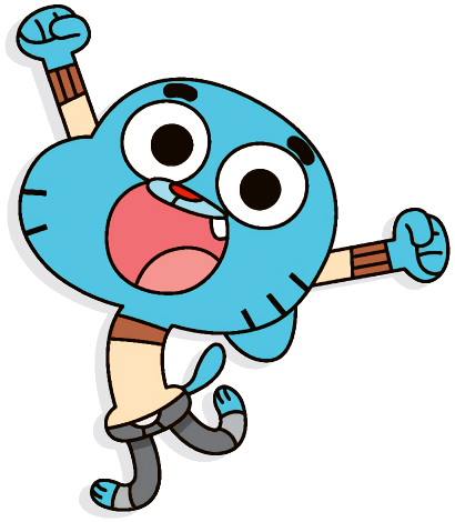 GumballS2