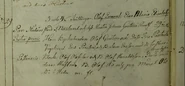 Hede-C-1-1777-1863-Image-660-page-120