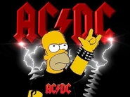 Acdc logo111