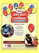 DayOutwithThomasUSadvertisement