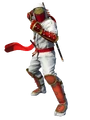 CG Joe Musashi.png