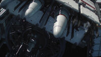 Sti-nuclearmissiles-film-launching