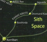 Kamat Krote