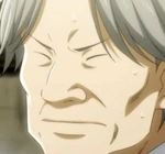 Kitano