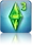 TS3 Reflect